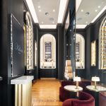 Kilian Hennessy: Perfume should be a pleasure Interview with the founder of Kilian Paris | Image 556964