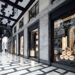 Kilian Hennessy: Perfume should be a pleasure Interview with the founder of Kilian Paris | Image 556958