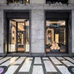 Kilian Hennessy: Perfume should be a pleasure Interview with the founder of Kilian Paris | Image 556957