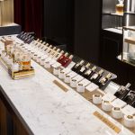 Kilian Hennessy: Perfume should be a pleasure Interview with the founder of Kilian Paris | Image 556956