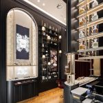 Kilian Hennessy: Perfume should be a pleasure Interview with the founder of Kilian Paris | Image 556963