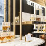 Kilian Hennessy: Perfume should be a pleasure Interview with the founder of Kilian Paris | Image 556955