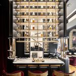 Kilian Hennessy: Perfume should be a pleasure Interview with the founder of Kilian Paris | Image 556962