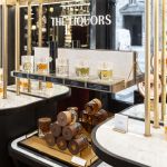 Kilian Hennessy: Perfume should be a pleasure Interview with the founder of Kilian Paris | Image 556954