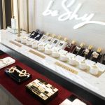 Kilian Hennessy: Perfume should be a pleasure Interview with the founder of Kilian Paris | Image 556953