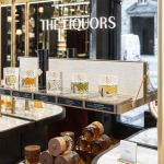 Kilian Hennessy: Perfume should be a pleasure Interview with the founder of Kilian Paris | Image 556972