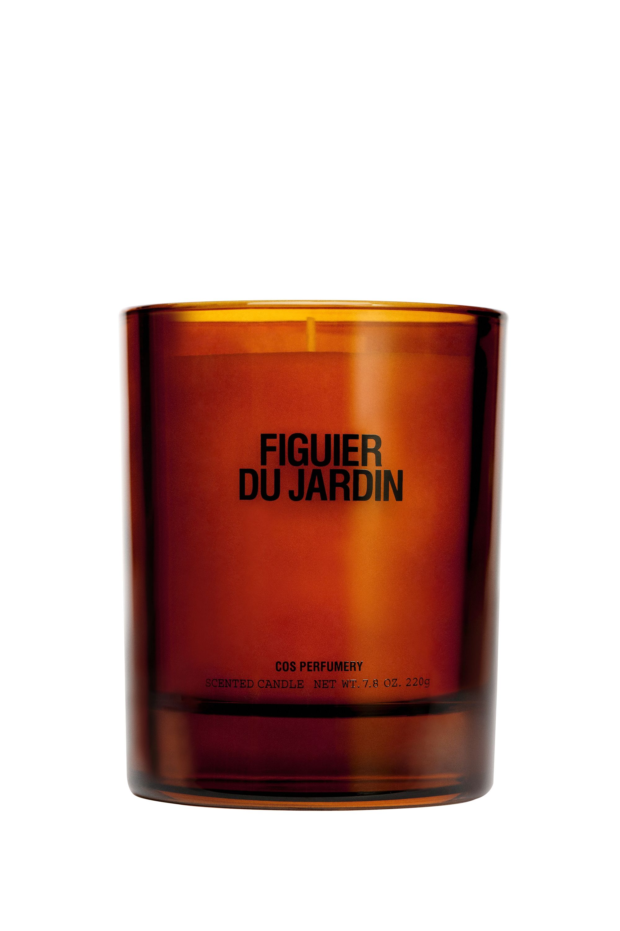 Cos announces Cos Perfumery The brand unveils its first collection of eau de parfum and candles | Image 556993