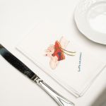 AW LAB and Nike conquer Naples with a special lunch at the Filangieri Museum To present the new Nike Field General, with the help of Mimì alla ferrovia and Giotto Calendoli | Image 557551