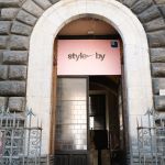 AW LAB and Nike conquer Naples with a special lunch at the Filangieri Museum To present the new Nike Field General, with the help of Mimì alla ferrovia and Giotto Calendoli | Image 557547