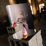 AW LAB and Nike conquer Naples with a special lunch at the Filangieri Museum To present the new Nike Field General, with the help of Mimì alla ferrovia and Giotto Calendoli | Image 557546