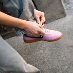 AW LAB and Nike conquer Naples with a special lunch at the Filangieri Museum To present the new Nike Field General, with the help of Mimì alla ferrovia and Giotto Calendoli | Image 557562