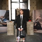 AW LAB and Nike conquer Naples with a special lunch at the Filangieri Museum To present the new Nike Field General, with the help of Mimì alla ferrovia and Giotto Calendoli | Image 557560