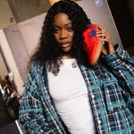 AW LAB and Nike conquer Naples with a special lunch at the Filangieri Museum To present the new Nike Field General, with the help of Mimì alla ferrovia and Giotto Calendoli | Image 557559