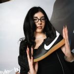 AW LAB and Nike conquer Naples with a special lunch at the Filangieri Museum To present the new Nike Field General, with the help of Mimì alla ferrovia and Giotto Calendoli | Image 557558