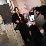 AW LAB and Nike conquer Naples with a special lunch at the Filangieri Museum To present the new Nike Field General, with the help of Mimì alla ferrovia and Giotto Calendoli | Image 557554