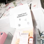 AW LAB and Nike conquer Naples with a special lunch at the Filangieri Museum To present the new Nike Field General, with the help of Mimì alla ferrovia and Giotto Calendoli | Image 557573