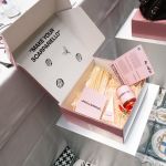 AW LAB and Nike conquer Naples with a special lunch at the Filangieri Museum To present the new Nike Field General, with the help of Mimì alla ferrovia and Giotto Calendoli | Image 557570