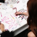 AW LAB and Nike conquer Naples with a special lunch at the Filangieri Museum To present the new Nike Field General, with the help of Mimì alla ferrovia and Giotto Calendoli | Image 557576