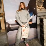 AW LAB and Nike conquer Naples with a special lunch at the Filangieri Museum To present the new Nike Field General, with the help of Mimì alla ferrovia and Giotto Calendoli | Image 557575