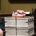 AW LAB and Nike conquer Naples with a special lunch at the Filangieri Museum To present the new Nike Field General, with the help of Mimì alla ferrovia and Giotto Calendoli | Image 557585