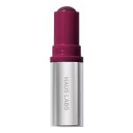 The plum makeup is a trend worth trying out From eye makeup to lips, it's the perfect color for this fruity season | Image 557246