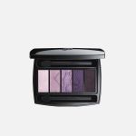 The plum makeup is a trend worth trying out From eye makeup to lips, it's the perfect color for this fruity season | Image 557250