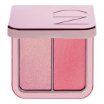 NATASHA DENONA - Hy-Blush