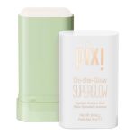 PIXI - On-the-Glow SuperGlow