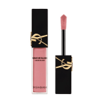  YSL BEAUTY - Make Me Blush