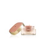 Dolce&Gabbana launches a pre-makeup collection The novelty of the brand that makes the skin radiant, ready to be made up | Image 559160