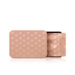 Dolce&Gabbana launches a pre-makeup collection The novelty of the brand that makes the skin radiant, ready to be made up | Image 559158