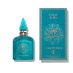 CHARLOTTE TILBURY - Calm Bliss