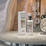 Sabrina Carpenter and Redken conquer Milan! The brand of professional hair products and the popstar team up for a never-sleeping repair and lots of surprises | Image 557722