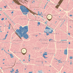 Sabrina Carpenter and Redken conquer Milan! The brand of professional hair products and the popstar team up for a never-sleeping repair and lots of surprises | Image 558382