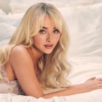 Sabrina Carpenter and Redken conquer Milan! The brand of professional hair products and the popstar team up for a never-sleeping repair and lots of surprises | Image 557721