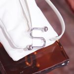 The Soffy Bag conquers Paris The new Sportmax bag continues its European tour with a DJ set and a breakfast in the French capital | Image 557982