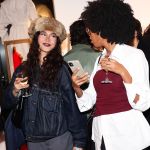 The Soffy Bag conquers Paris The new Sportmax bag continues its European tour with a DJ set and a breakfast in the French capital | Image 557998