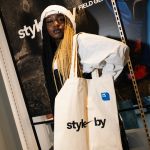 AW LAB and Nike open the door to the community In Naples, the store event for the Nike Field General's launch | Image 558041