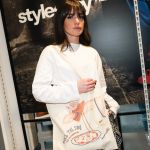 AW LAB and Nike open the door to the community In Naples, the store event for the Nike Field General's launch | Image 558040