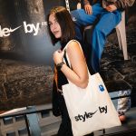 AW LAB and Nike open the door to the community In Naples, the store event for the Nike Field General's launch | Image 558039