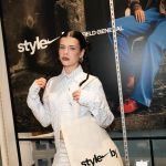 AW LAB and Nike open the door to the community In Naples, the store event for the Nike Field General's launch | Image 558036