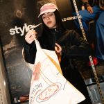 AW LAB and Nike open the door to the community In Naples, the store event for the Nike Field General's launch | Image 558034