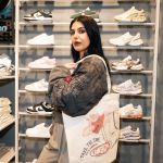 AW LAB and Nike open the door to the community In Naples, the store event for the Nike Field General's launch | Image 558030