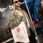 AW LAB and Nike open the door to the community In Naples, the store event for the Nike Field General's launch | Image 558029