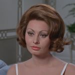 The Italian bob is the haircut to try this spring Effortless and super chic (literally) on everyone's head | Image 558414