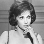 The Italian bob is the haircut to try this spring Effortless and super chic (literally) on everyone's head | Image 558415