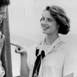 The Italian bob is the haircut to try this spring Effortless and super chic (literally) on everyone's head | Image 558416