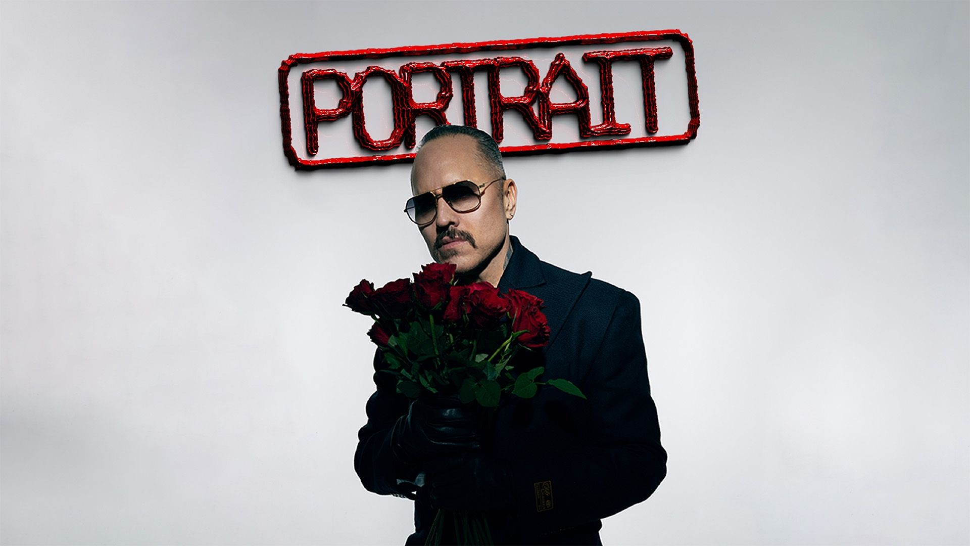 «The Dream Has Changed but the Dream Stays»