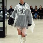 Sia Arnika: Fashion can be whatever you want it to be Interview with the danish designer | Image 559093