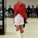 Sia Arnika: Fashion can be whatever you want it to be Interview with the danish designer | Image 559092